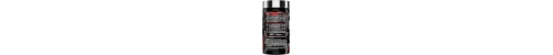 Nutrex LIPO 6 BLACK 120 Count 60 Ser - Image 3