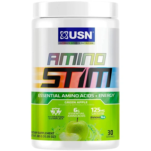 USN Aminostim 30 Ser