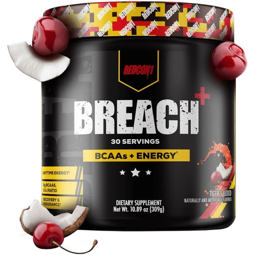 REDCON1 Breach 30 Ser