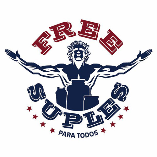 FreeSuples