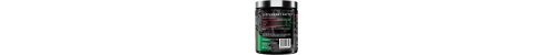 Nutrex BCAA 6000 30 Ser - Image 2