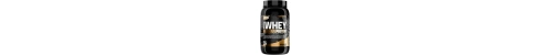 Nutrex 100% WHEY 2LB