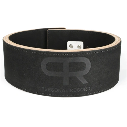 Personal Record Powerlifting 13MM Belt With Lever Buckle - Image 7