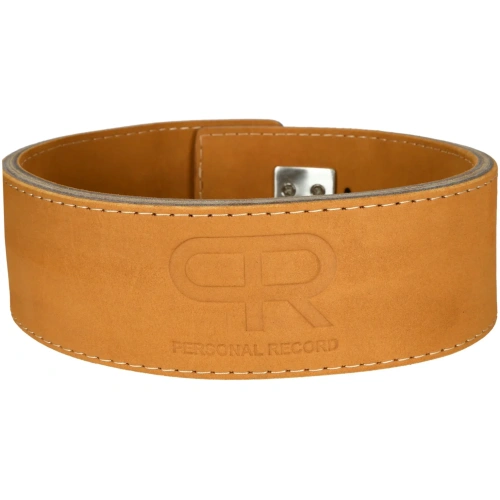 Personal Record Powerlifting 13MM Belt With Lever Buckle - Image 11