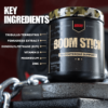 REDCON1 BOOM STIX 300 ct - Image 3