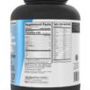 BPI Sports Hydro HD 5LB 68 Ser Fruity Loopers - Image 2