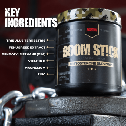 REDCON1 BOOM STIX 300 ct - Image 3