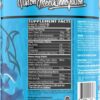 VMI SPORTS K-XR 261g 30 Ser Blue Shark Gummy - Image 2