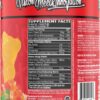 VMI SPORTS K-XR 273g 30 Ser Gummy Bear - Image 2