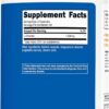 Nutricost L-Citrulline Caps 1500mg 180 Count 90 Ser - Image 2