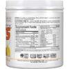 ALLMAX Nutrition A:CUTS Peach Mango 210 g 30 ser - Image 2