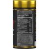 Allmax Nutrition Testo FX 90 Count 30 Ser - Image 2