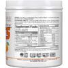 ALLMAX Nutrition A:CUTS 30 ser Orange 210 gr - Image 2