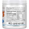 ALLMAX Nutrition A:CUTS Blue Raspberry 210g 30 Ser - Image 2
