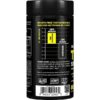Allmax Sport Testo Sport 80 Count 20 Ser - Image 2