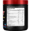 ALLMAX Nutrition Impact IGNITER Xtreme, Blue Raspberry - Pre-Workout Formula - Improves Energy, Focus, Pumps & Power - with Citrulline Malate & Beta Alanine - 360g - 40 Ser - Image 2