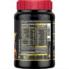 ALLMAX Nutrition ALLWHEY Gold  2LB 30 Ser Chocolate - Image 2
