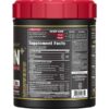 ALLMAX Nutrition CARBION 725g 25 Ser Pineapple Mango - Image 2