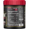 ALLMAX Nutrition CARBION 725g 25 Ser Blue Ice - Image 2