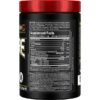ALLMAX Nutrition AMINOCORE BCAA 315g 30 Ser  White Grape - Image 2