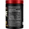 ALLMAX Nutrition AMINOCORE BCAA 315g 30 Ser Pineapple Mango - Image 2
