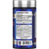 ALLMAX Nutrition TRIBX90 90 Count 90 Ser - Image 2