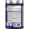 ALLMAX Nutrition LEUCINE 400g 80 Ser - Image 2