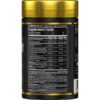 ALLMAX Nutrition RAPIDCUTS THERMO 60 Count 60 Ser - Image 2