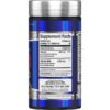ALLMAX Nutrition HMB 3000 120 Count 30 Ser - Image 2