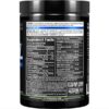 ALLMAX Nutrition C:VOL  375g 30 Ser Coconut Lime Mojito - Image 2