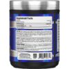 Allmax Nutrition Citrulline Malate 300g 150 Ser - Image 2