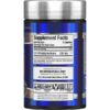 ALLMAX Nutrition D.I.M. Diindolilmetano 60 Count 30 Ser - Image 2