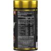 Allmax Nutrition Hydradry 84 Count 28 Ser - Image 2