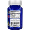Allmax Nutrition Caffeine Tablets - 200 mg 100 Count 100 Ser - Image 2