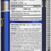 ALLMAX Nutrition Essentials CLA95 150 Count 150 Ser - Image 2