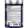 ALLMAX Nutrition Creatine Monohydrate Creatine Micronized 1000g 200 Ser - Image 2