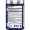 ALLMAX Nutrition Creatine Monohydrate Creatine Micronized 400g 80 Ser - Image 2