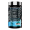 Nutrex VITADAPT 90 Count 30 Ser - Image 2