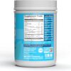Giant Sports Péptidos de Colágeno | Plus Beta Glucano (WELLMUNE®) | Fuentes Bovinas Alimentadas con Pasto y Criadas en Pastos | Sabor Mora Azul | 450g | 30 Ser - Image 2