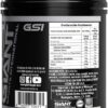 Giant Sports International | Beta-Alanina En Polvo de Alta Pureza | 400 gr 200 Ser | Sin Sabor - Image 2