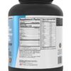 BPI Sports Hydro HD 5LB 68 Ser Cinnamon Cereal - Image 2
