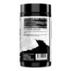 Nutrex Research TRIBULUS 1400 90 Count 45 Ser - Image 2