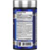 Allmax Nutrition Carnitine 120 Count 60 Ser - Image 2