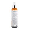 PRO TAN Overnight Competition Color 250ml - Image 2