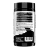 Nutrex Research HMB 1000 120 Count 60 SER - Image 2