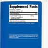 Nutricost Cayenne Pepper 530mg 240 Count 240 Ser - Image 2