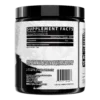 Nutrex Research GLUTAMINE PURE 300G 60 SER - Image 2