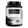 Nutrex Research CREATINE MONOHYDRATE 1000G 200 SER - Image 2