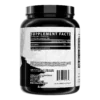 Nutrex Research GLUTAMINE PURE 1000g 200 Ser - Unflavored - Image 2