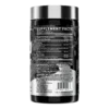 Nutrex Research T-UP MAX 60 Count 30 Ser - Image 2